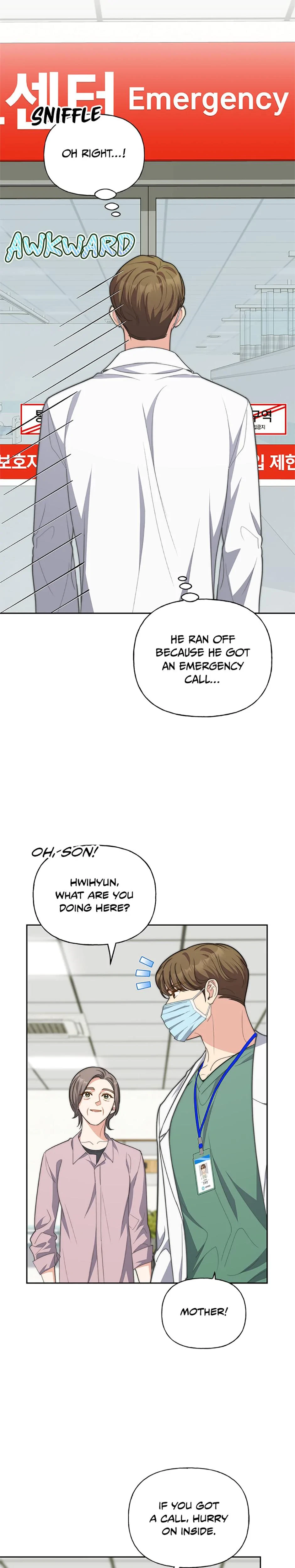Chapter 77, page 22
