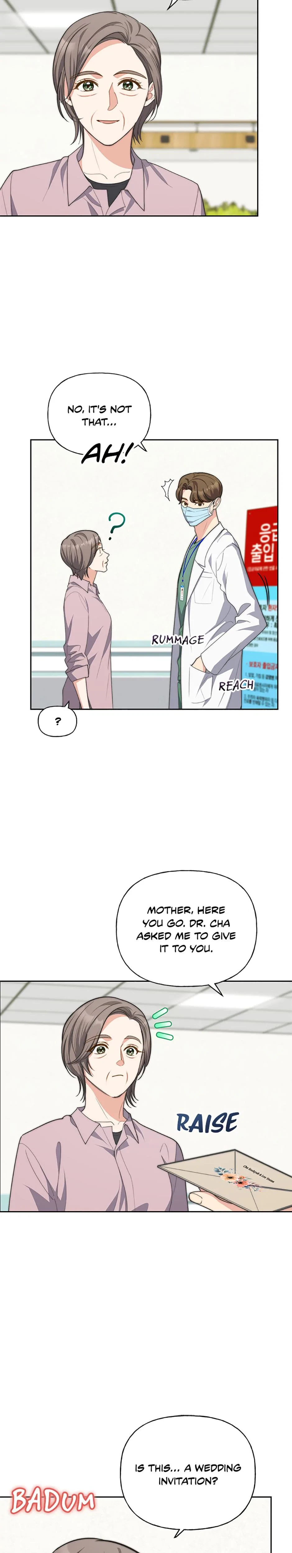 Chapter 77, page 23