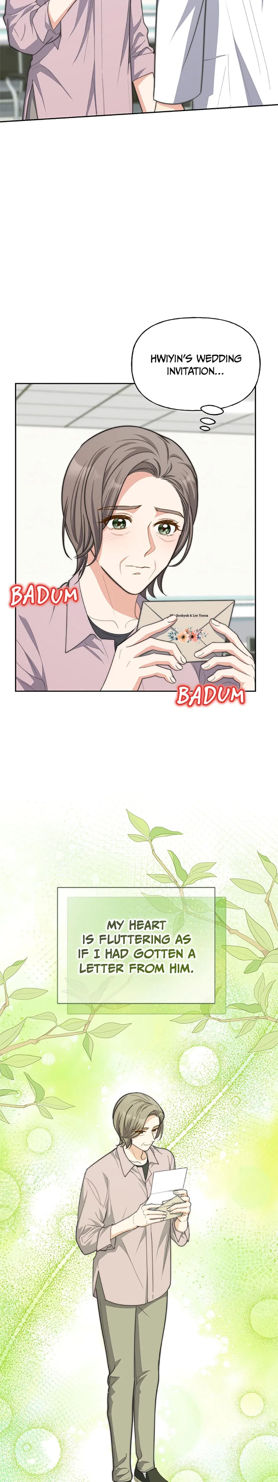 Chapter 77, page 26