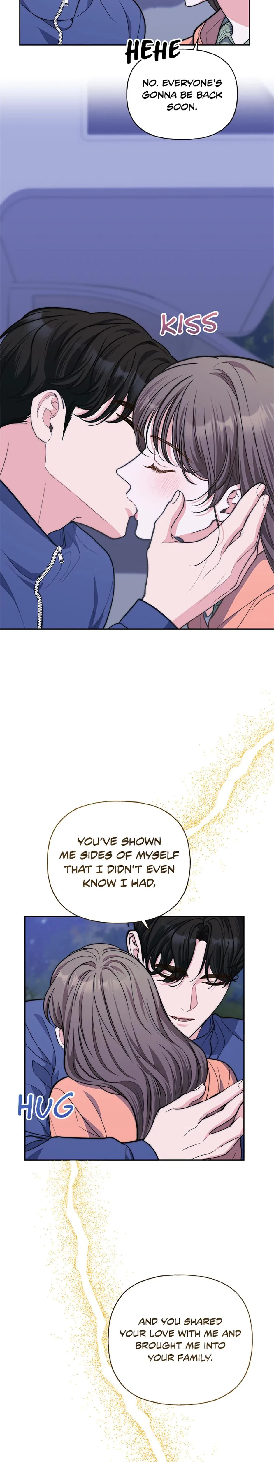 Chapter 77, page 5