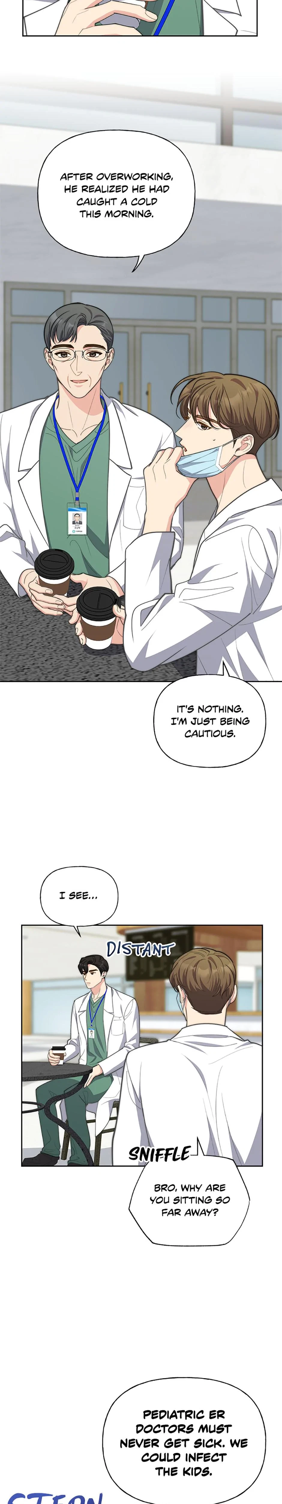 Chapter 77, page 9