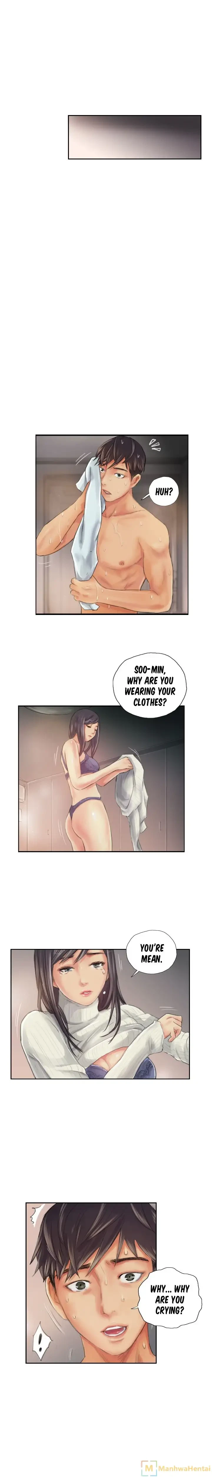 Chapter 19, page 11