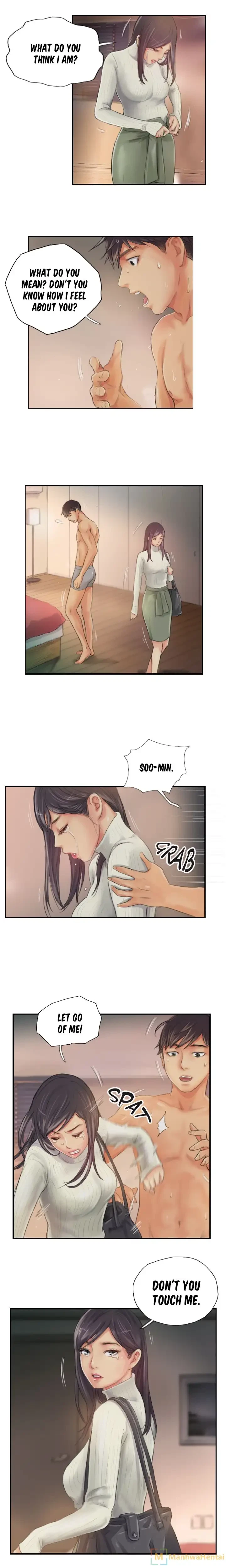 Chapter 19, page 12