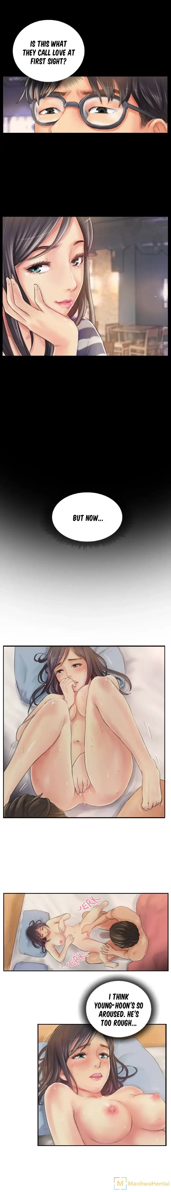 Chapter 19, page 5