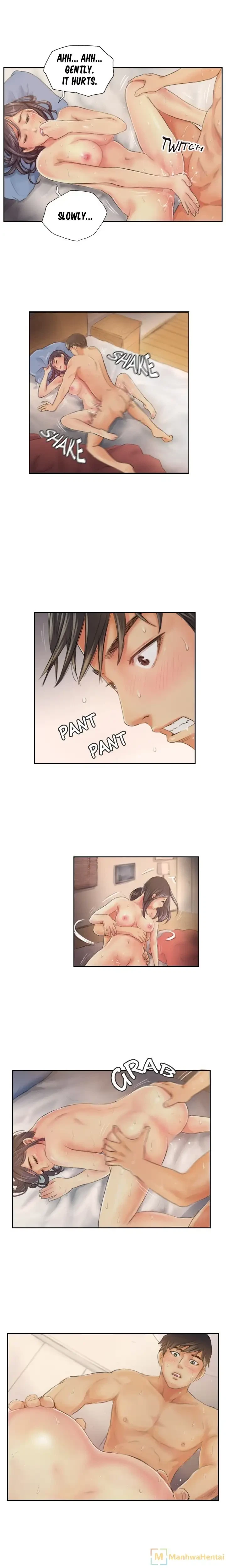Chapter 19, page 7