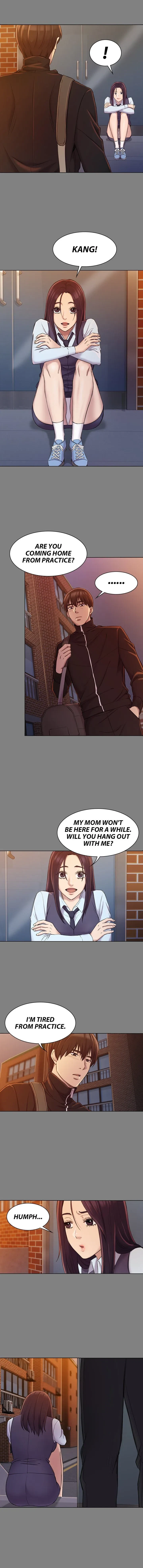 Chapter 23, page 7