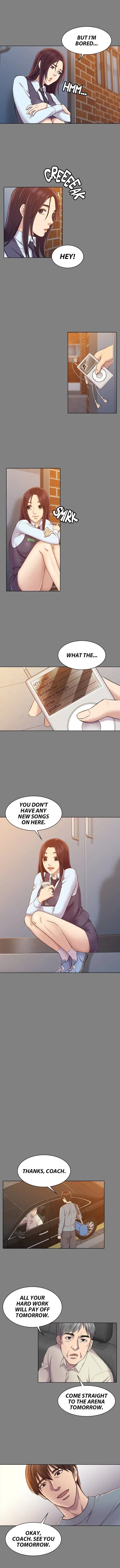 Chapter 23, page 8