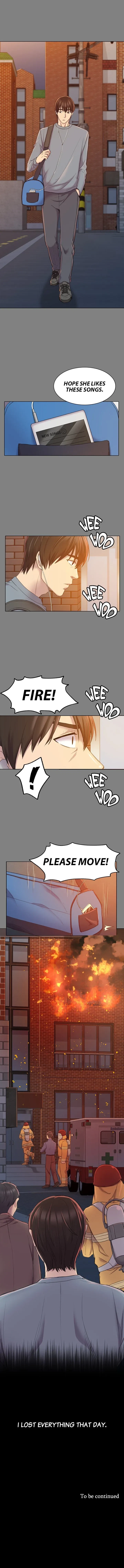 Chapter 23, page 9