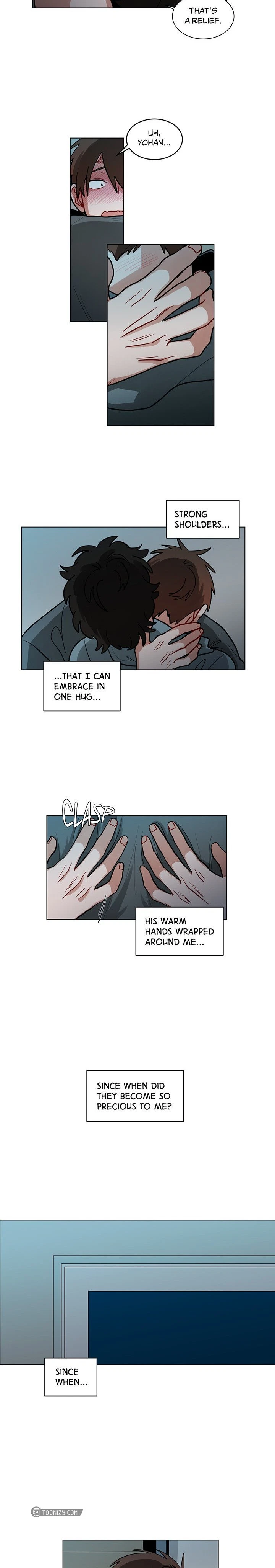 Chapter 59, page 10