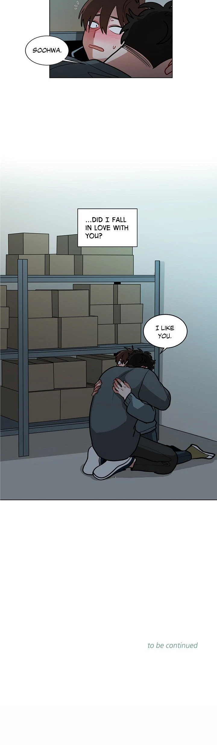 Chapter 59, page 11