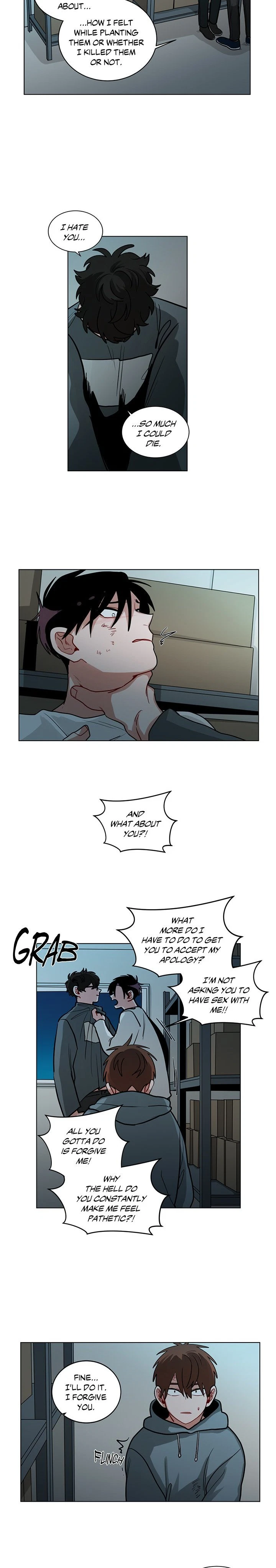 Chapter 59, page 5