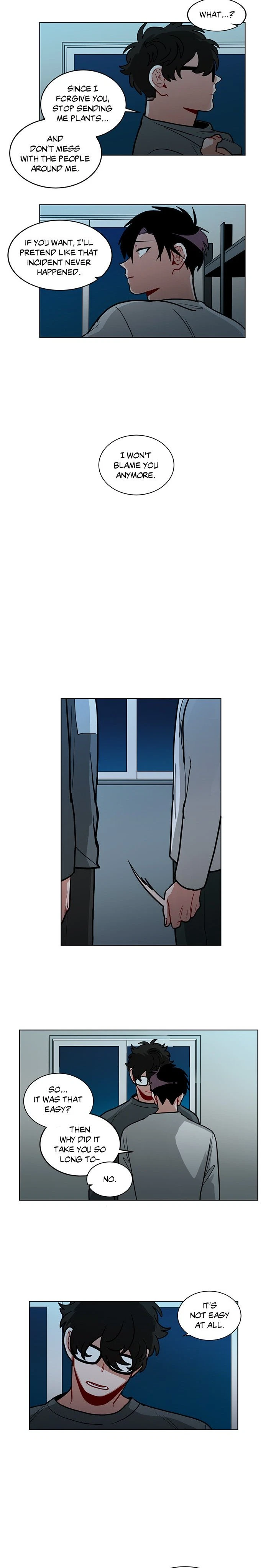 Chapter 59, page 6