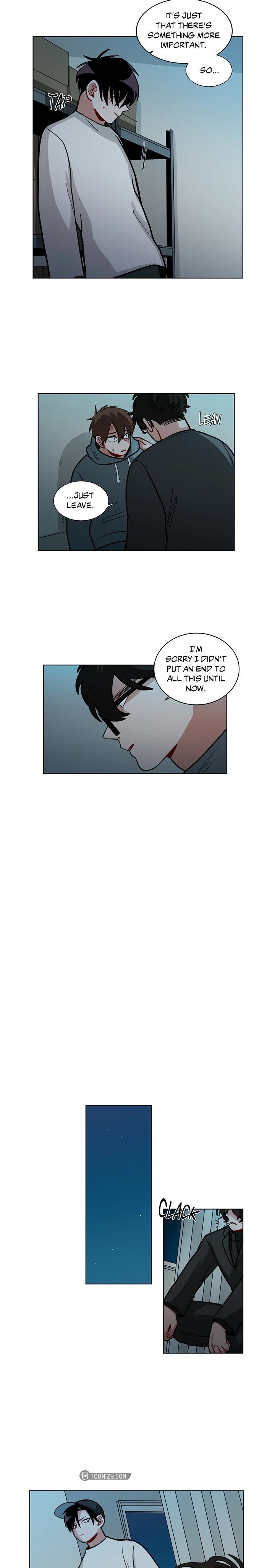 Chapter 59, page 7