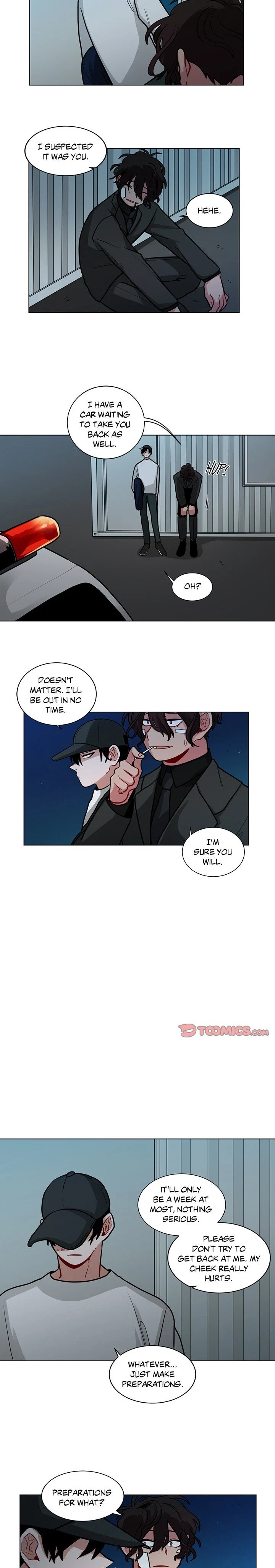 Chapter 59, page 8