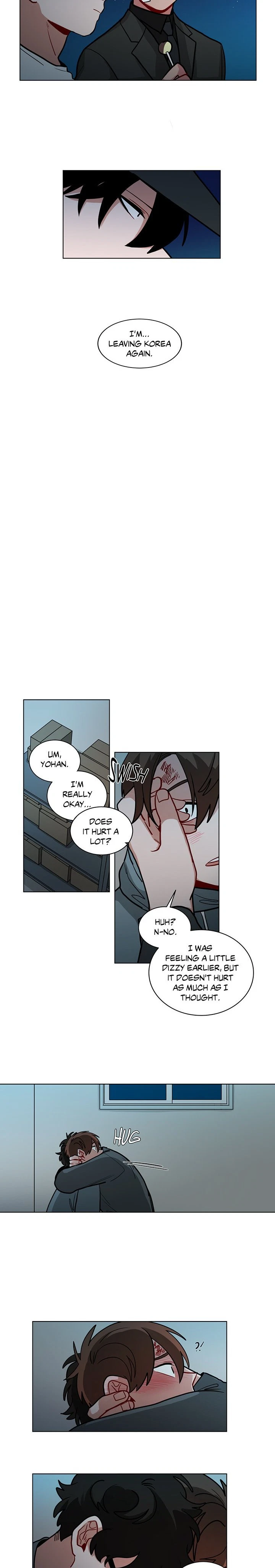 Chapter 59, page 9