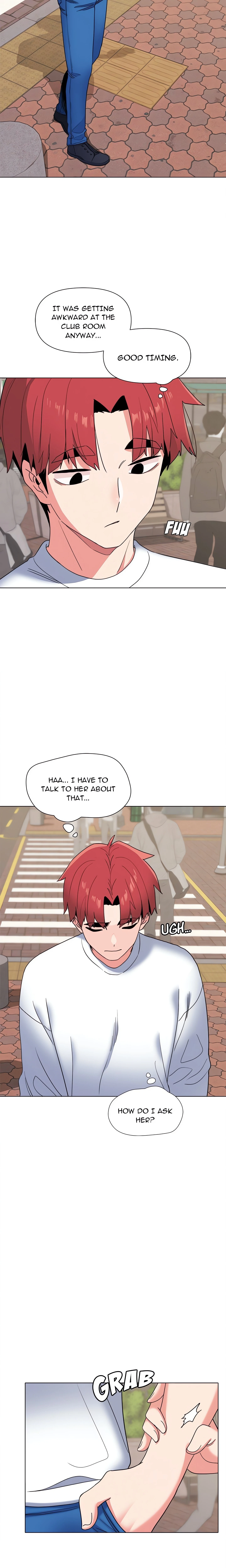 Chapter 24, page 14