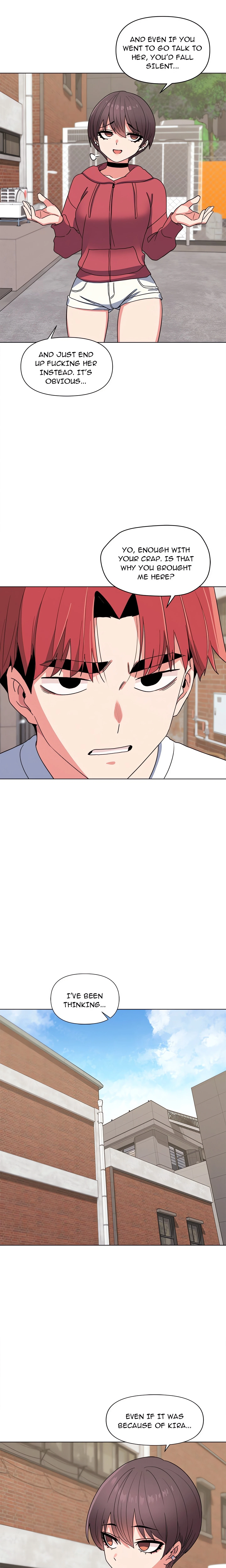 Chapter 24, page 18