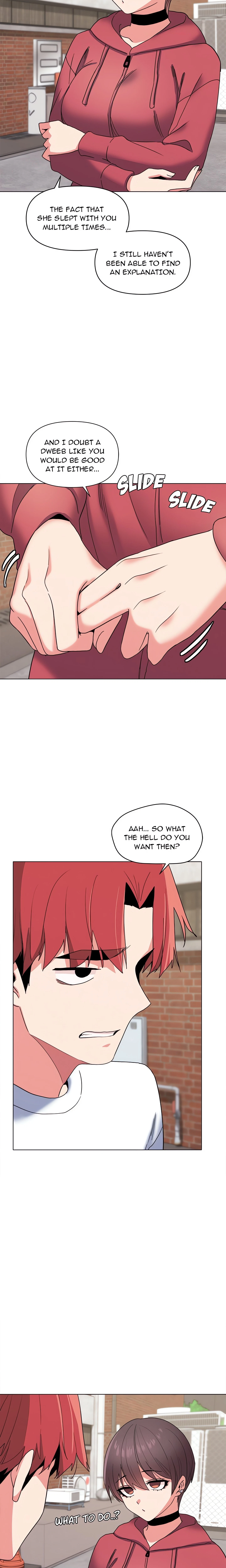 Chapter 24, page 19