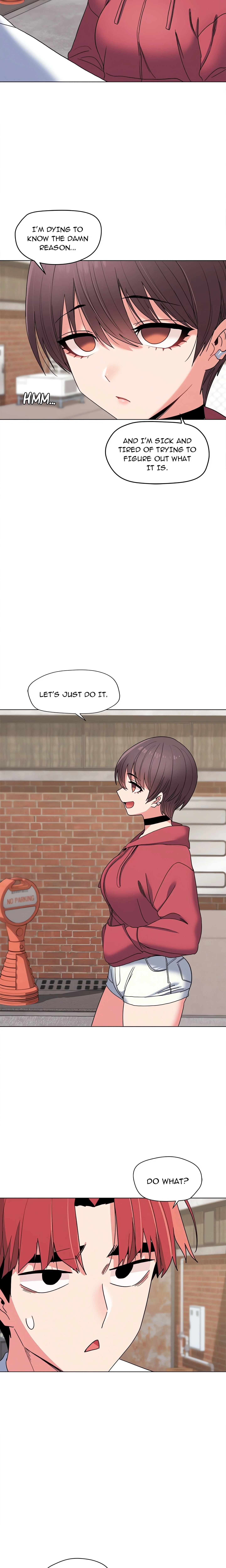 Chapter 24, page 20