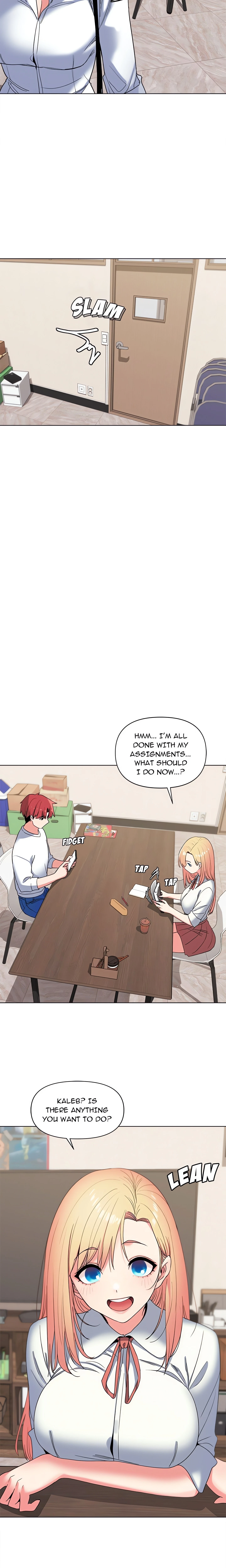 Chapter 24, page 5