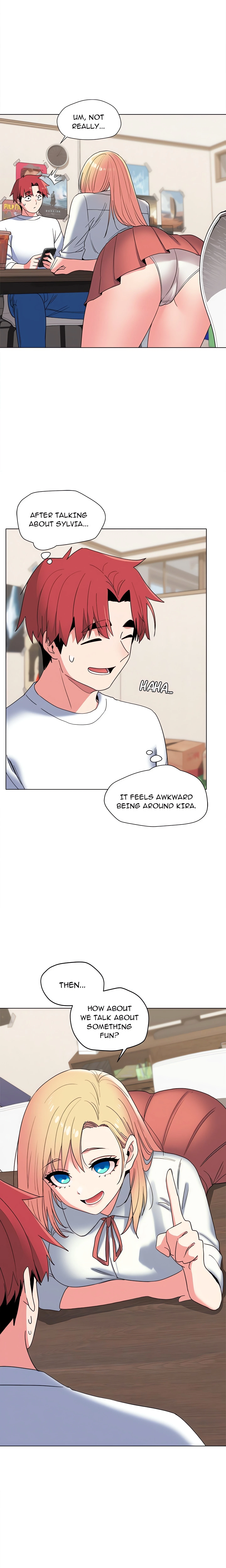 Chapter 24, page 6