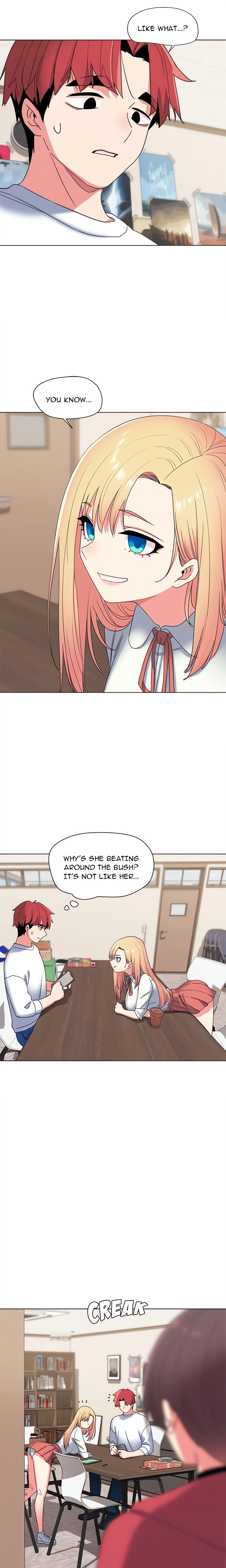 Chapter 24, page 7