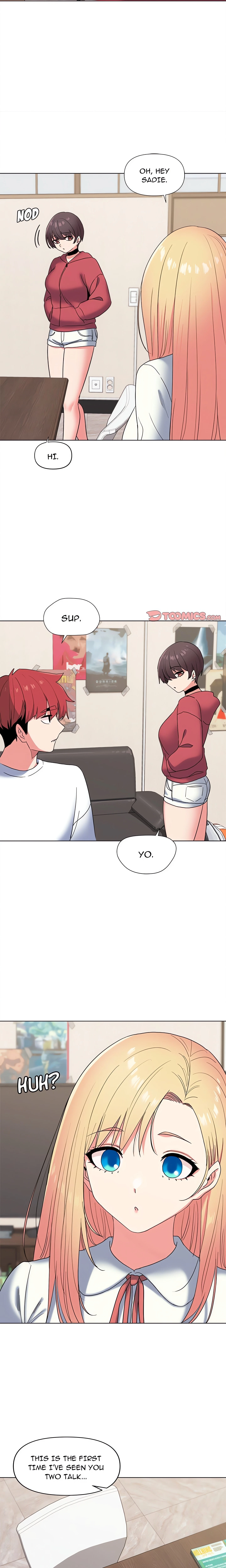 Chapter 24, page 8