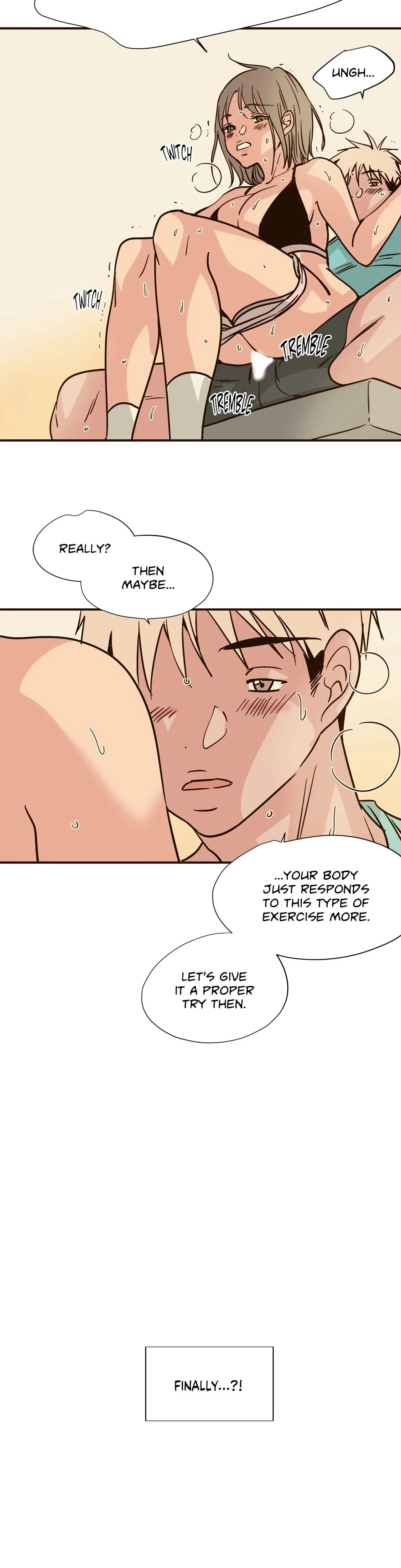 Chapter 72, page 10