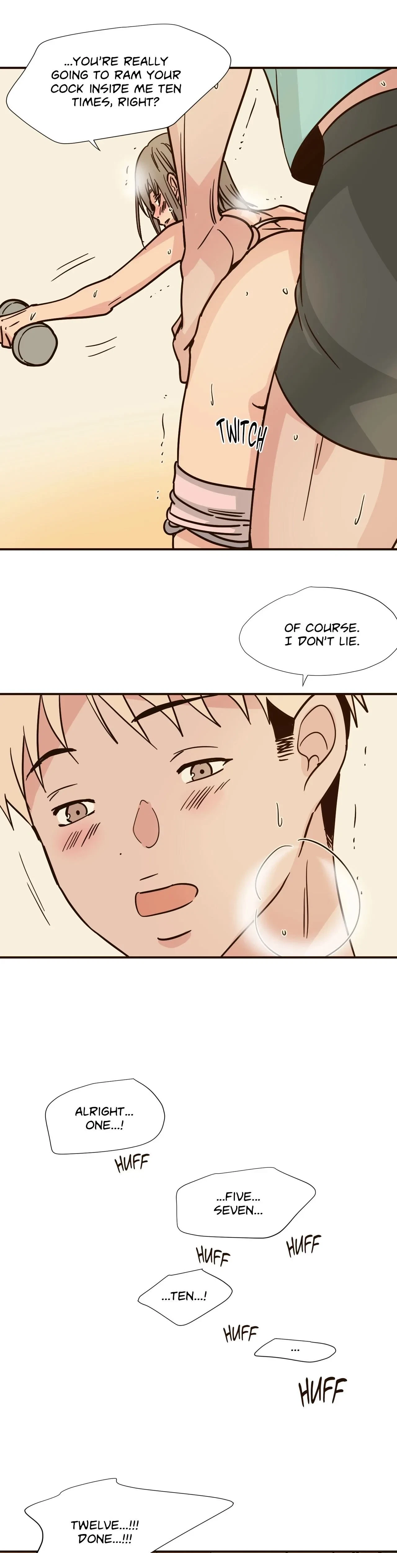Chapter 72, page 13