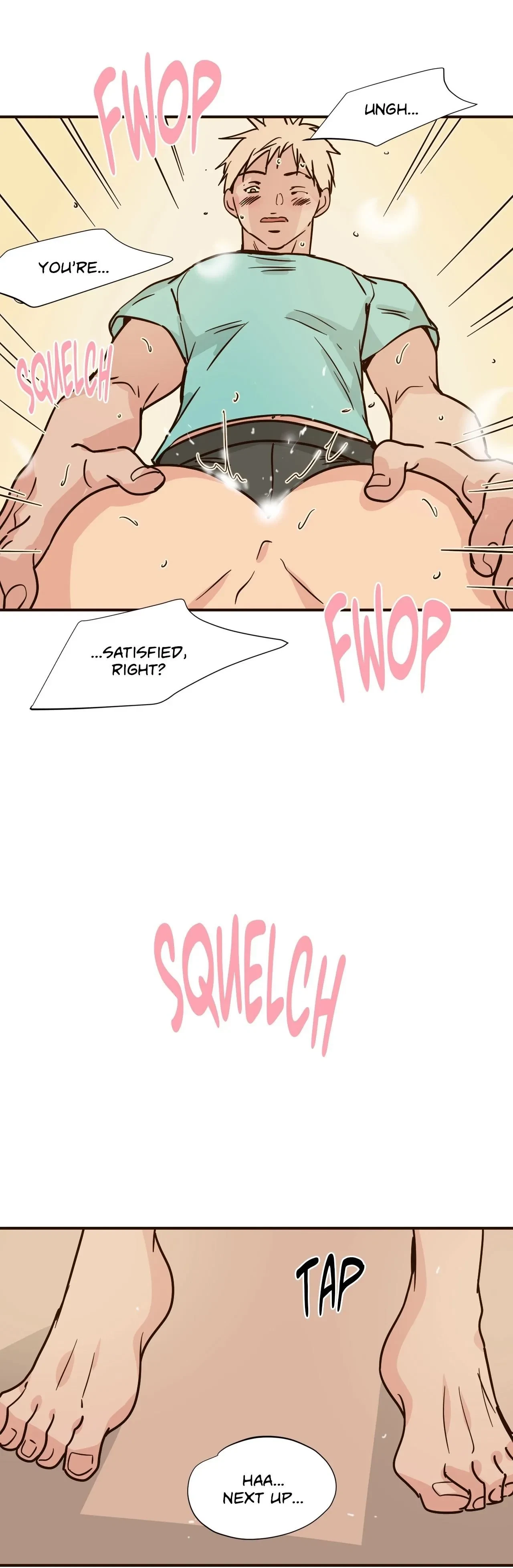 Chapter 72, page 15
