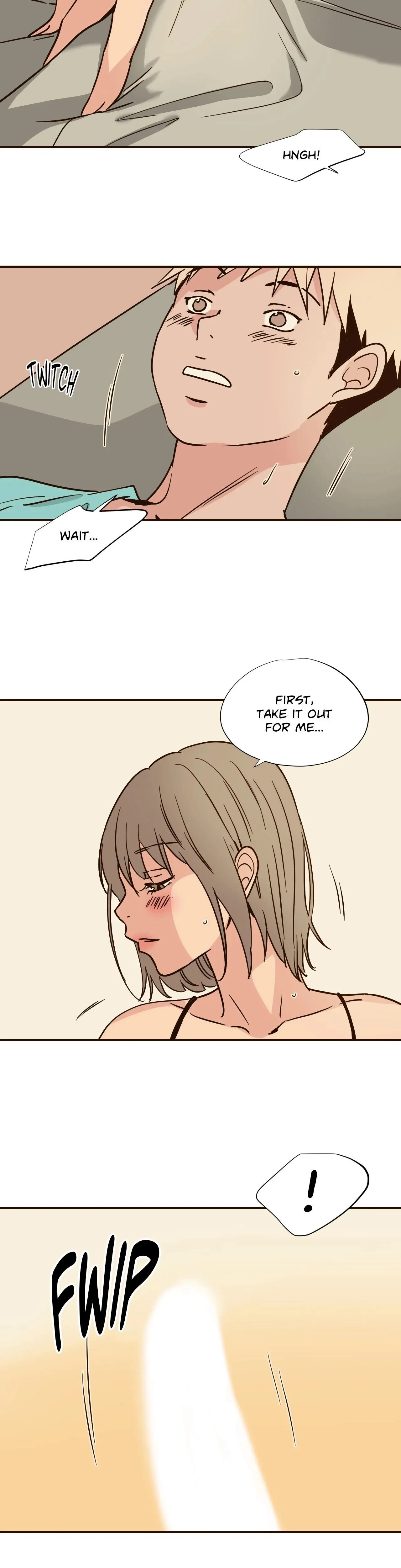 Chapter 72, page 2