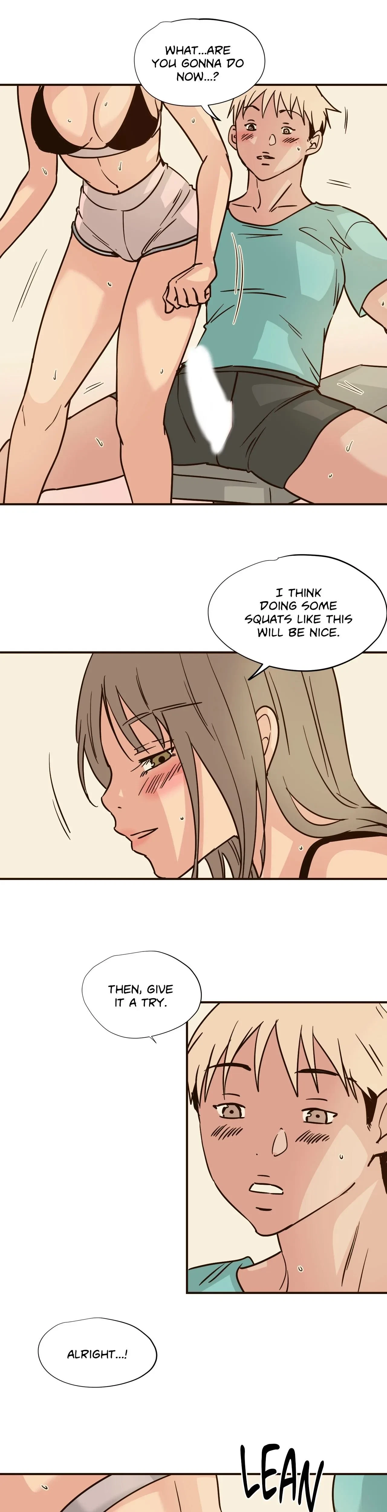 Chapter 72, page 3
