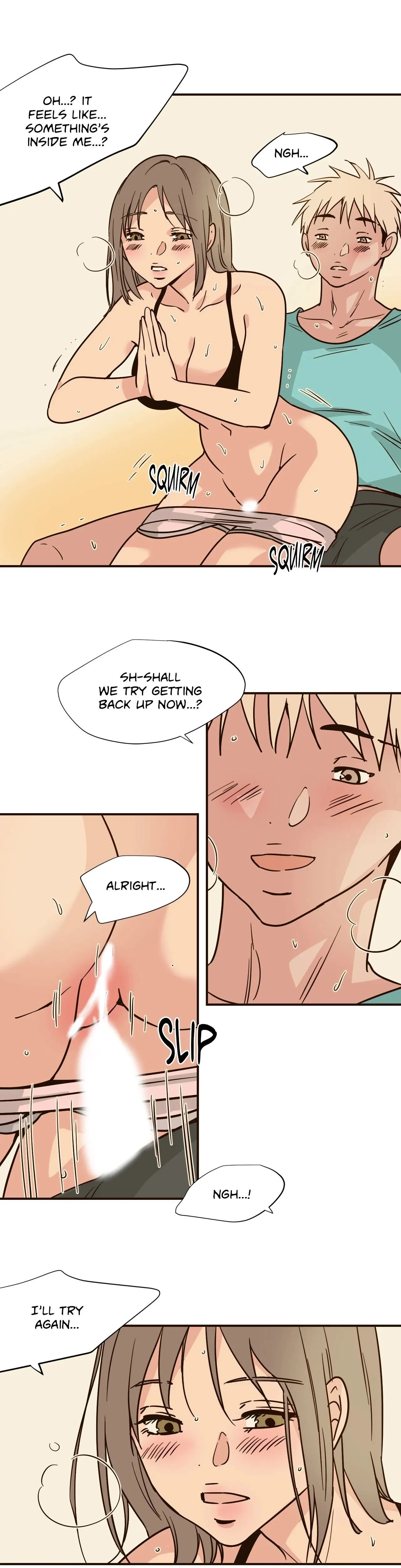 Chapter 72, page 8