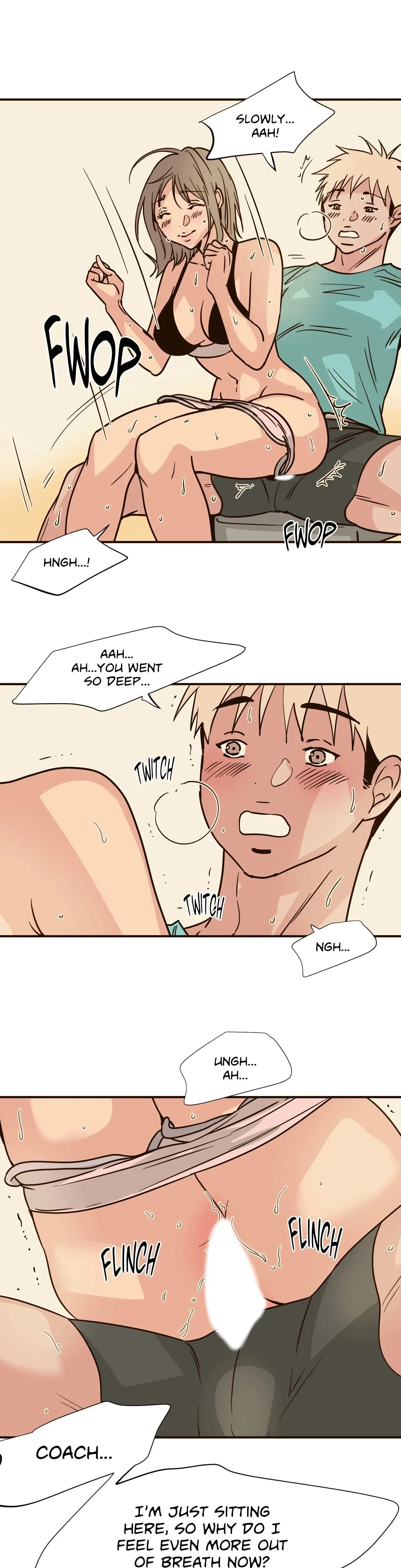 Chapter 72, page 9