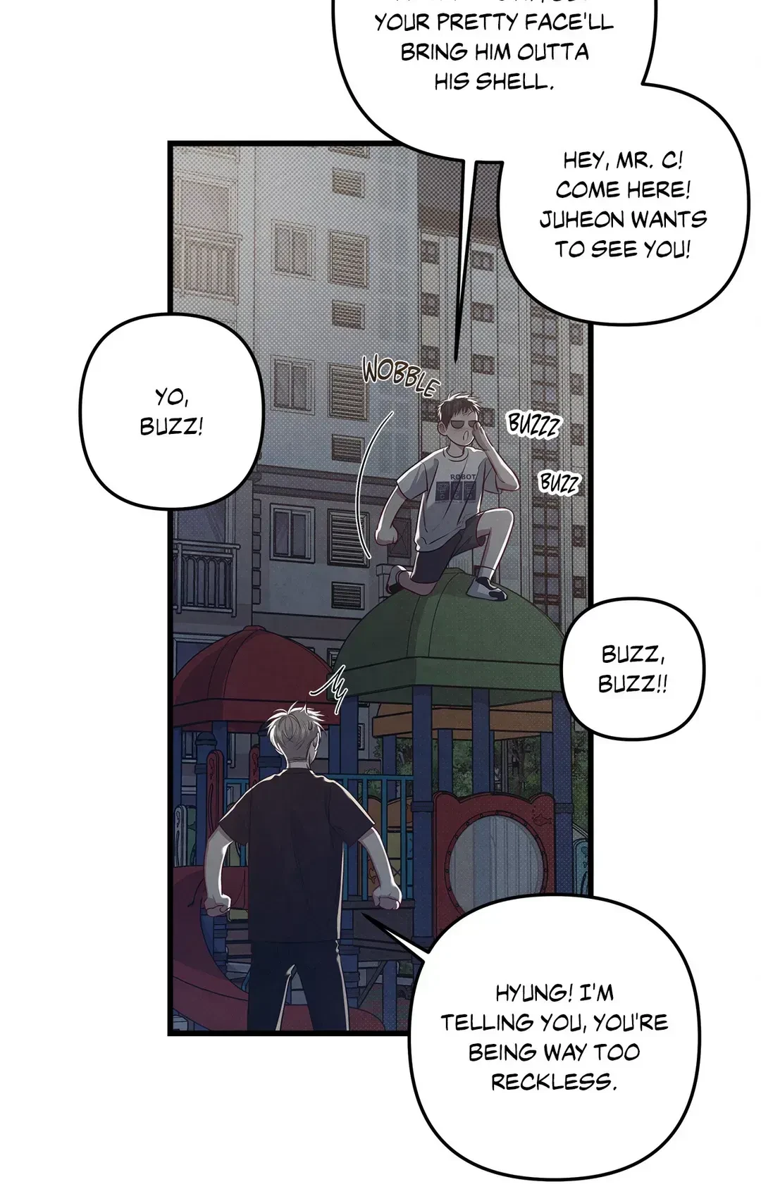 Chapter 51, page 11