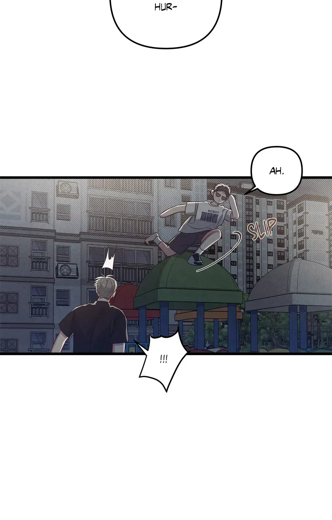 Chapter 51, page 13