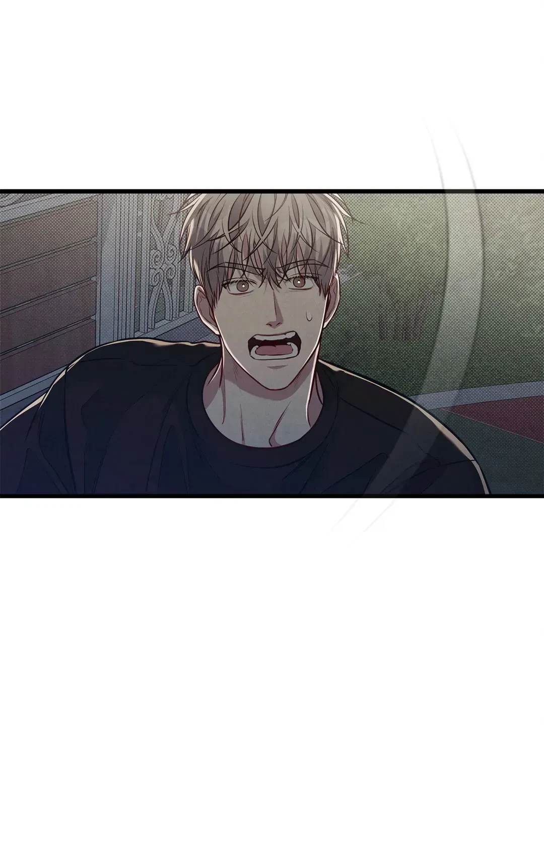 Chapter 51, page 14