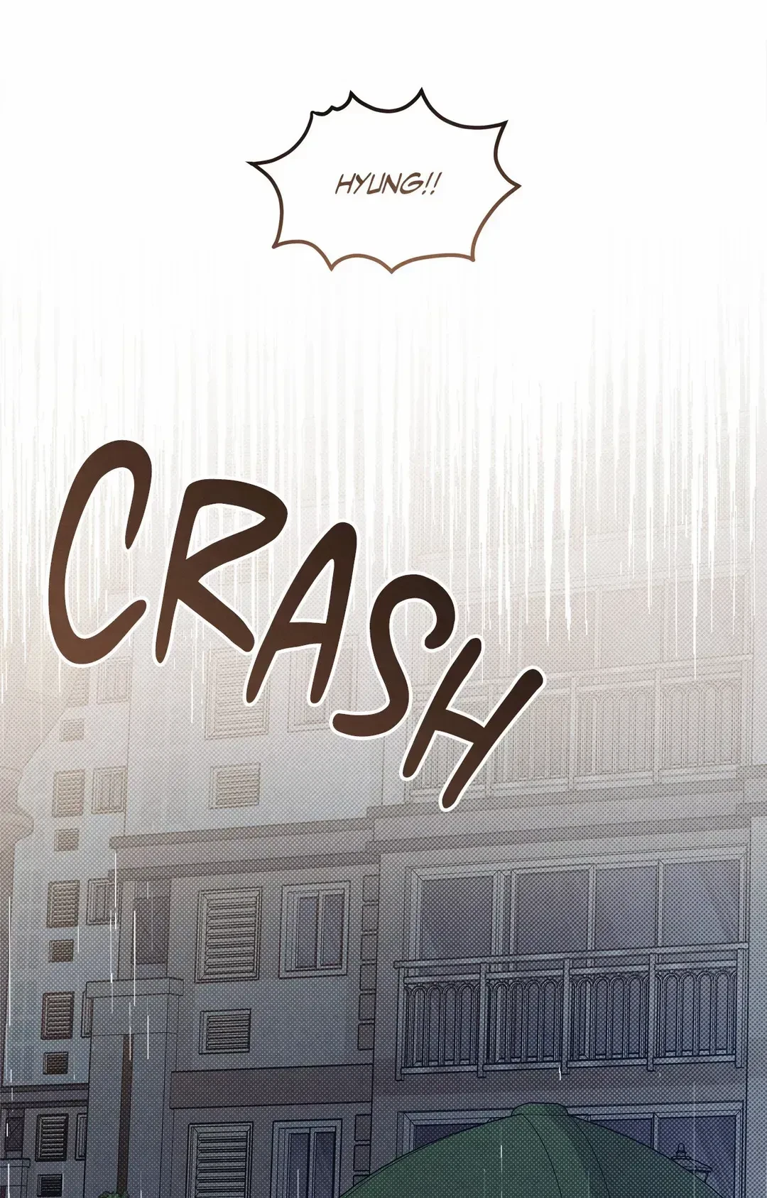 Chapter 51, page 15