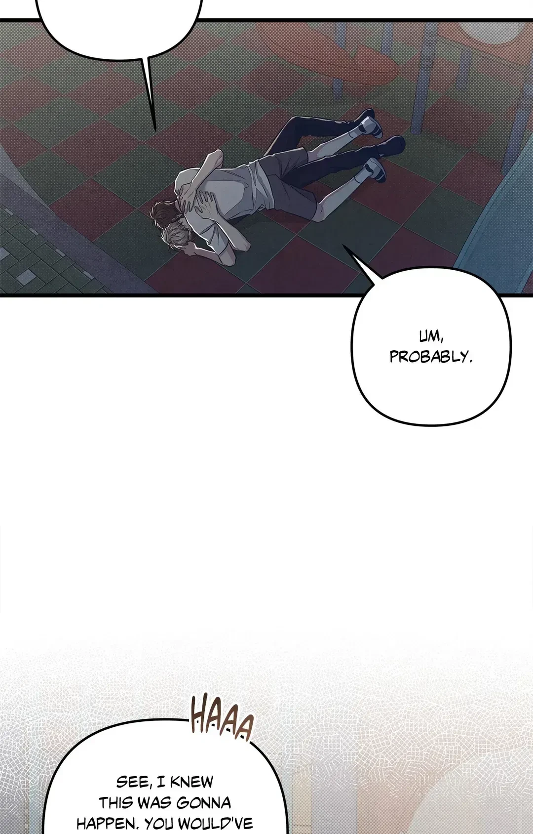 Chapter 51, page 17