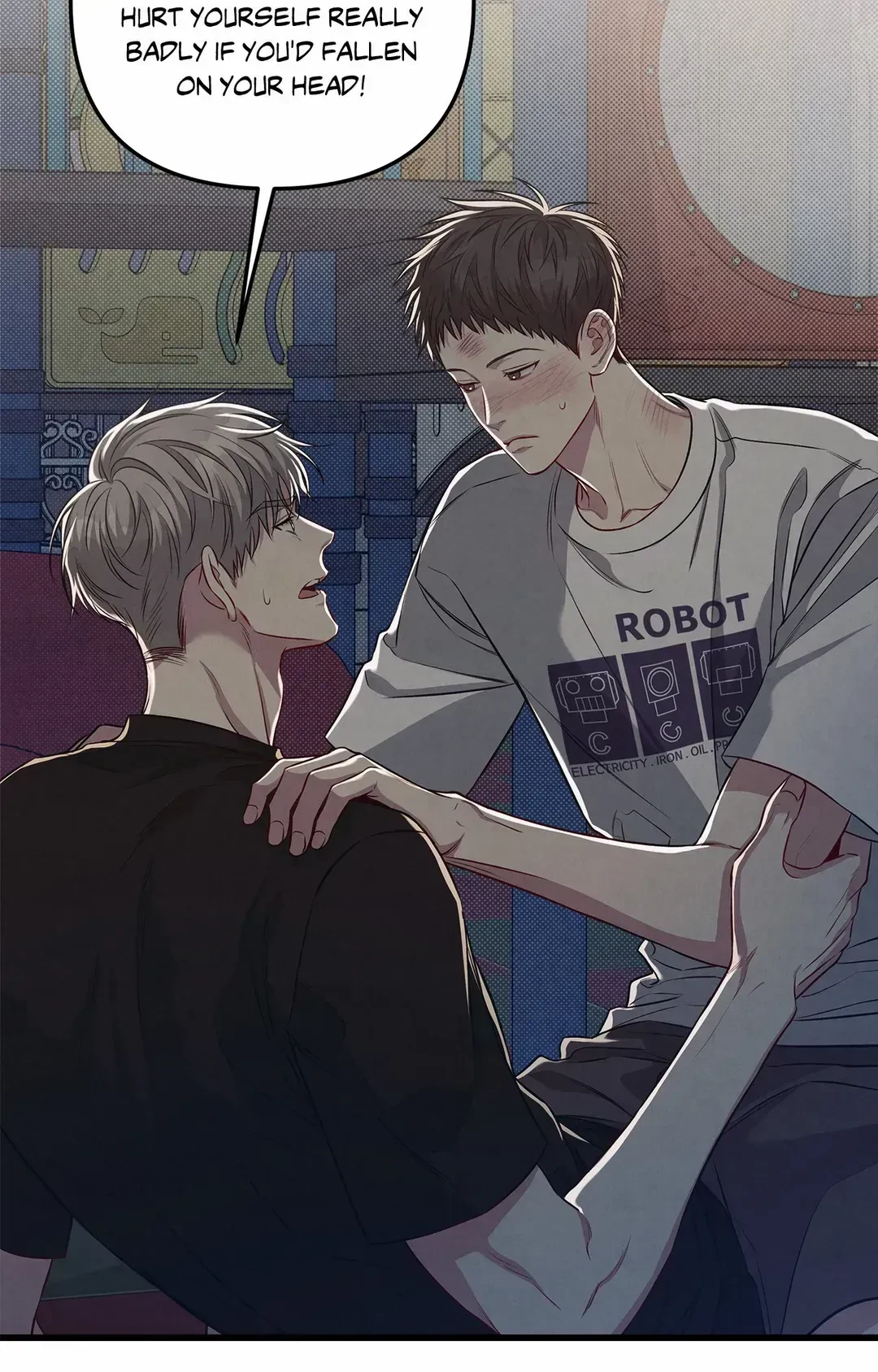 Chapter 51, page 18
