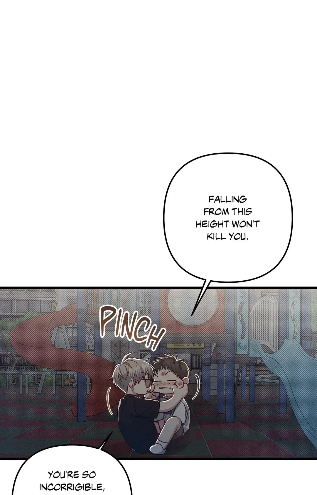 Chapter 51, page 19