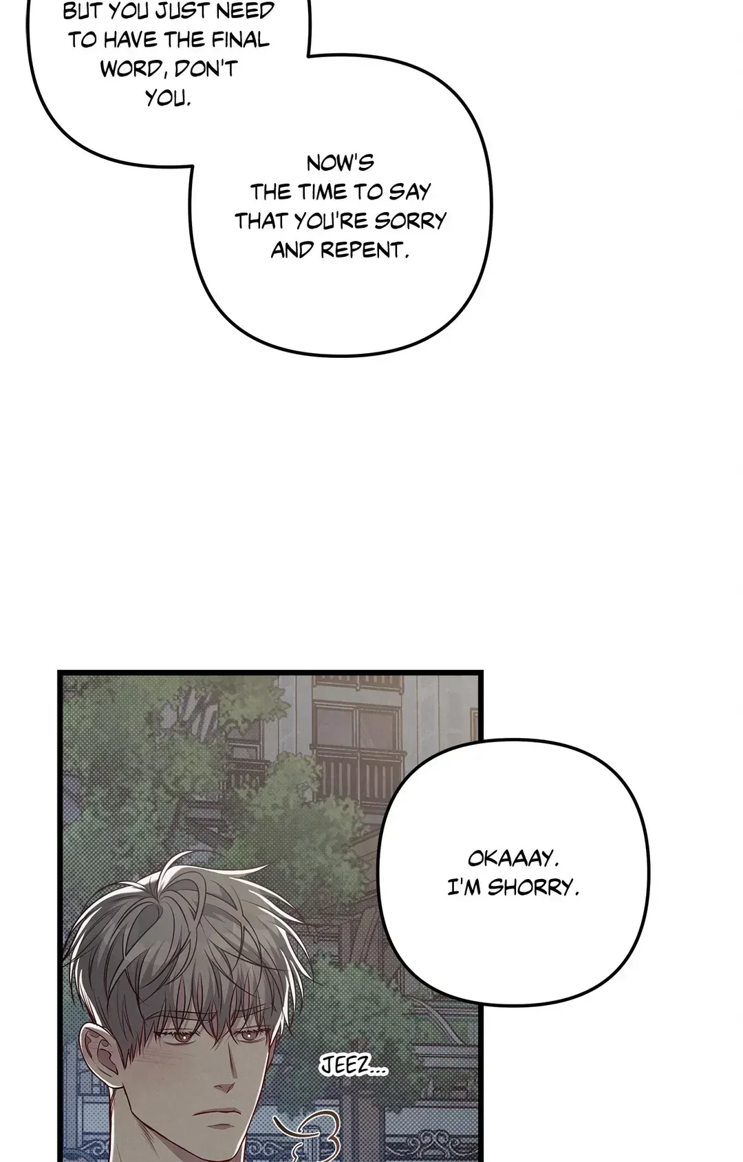 Chapter 51, page 20