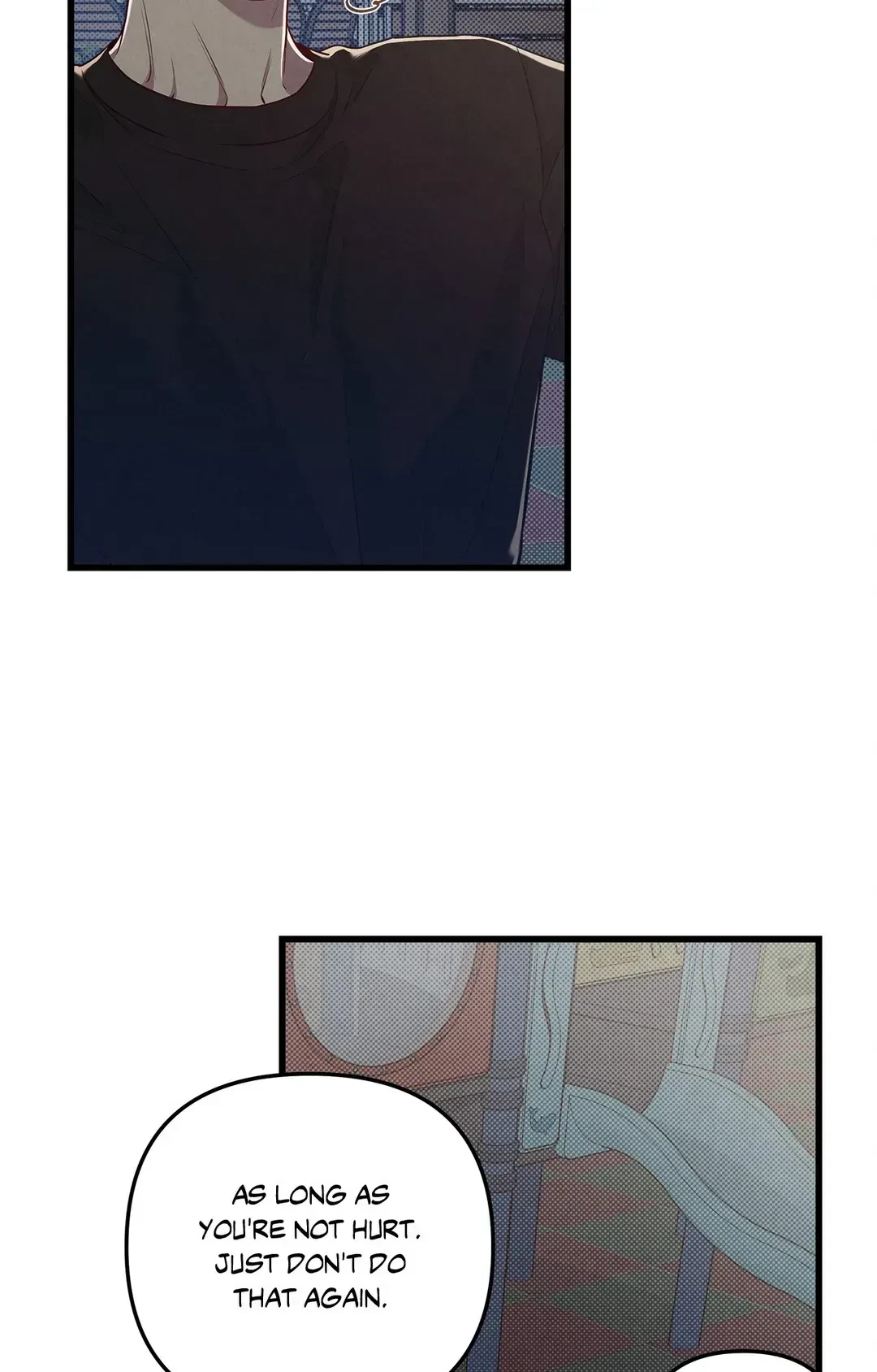 Chapter 51, page 21