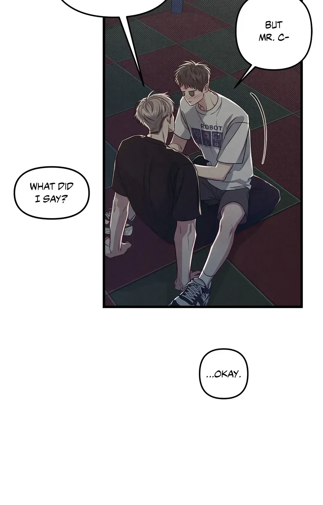 Chapter 51, page 22