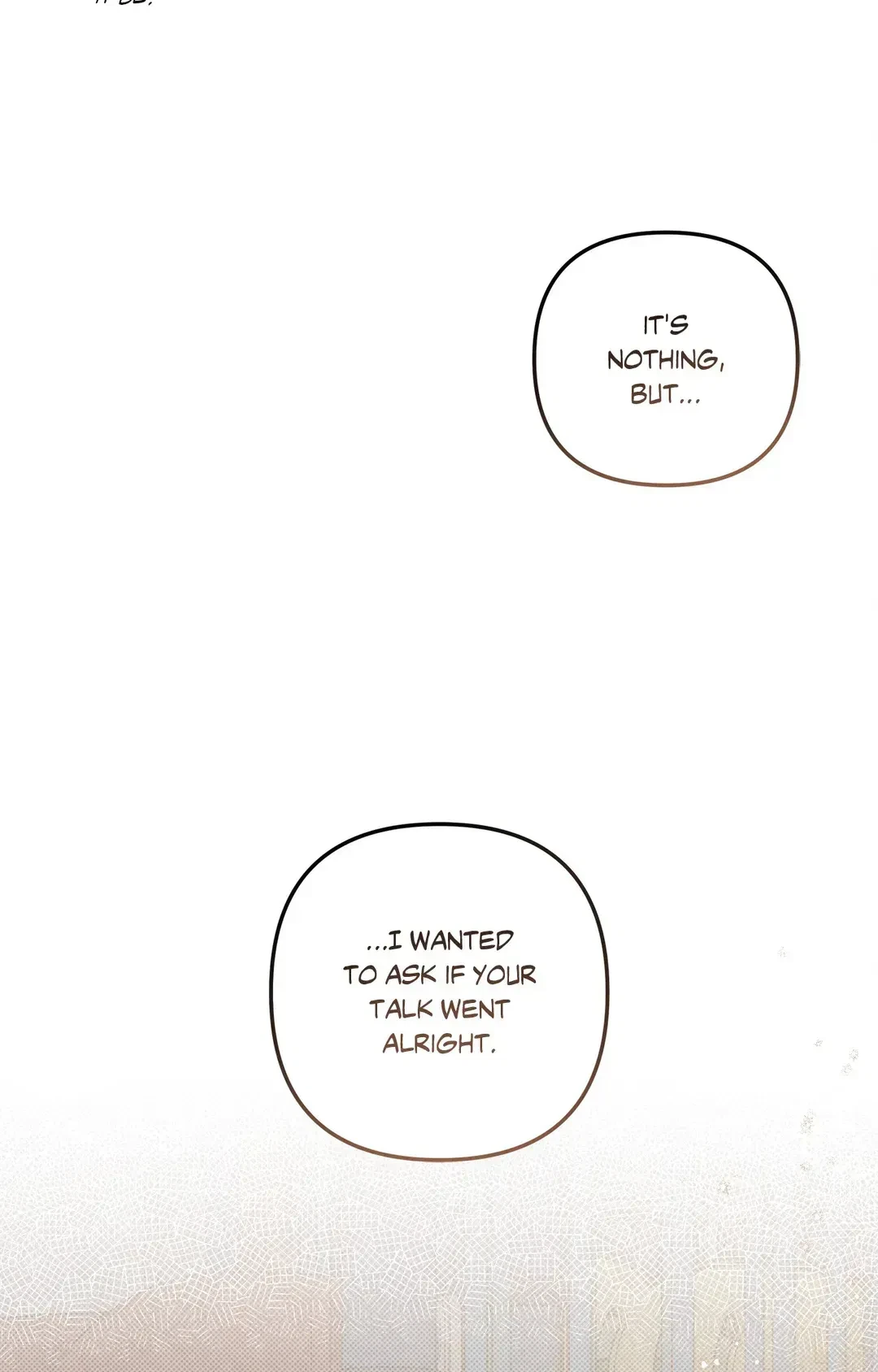 Chapter 51, page 24