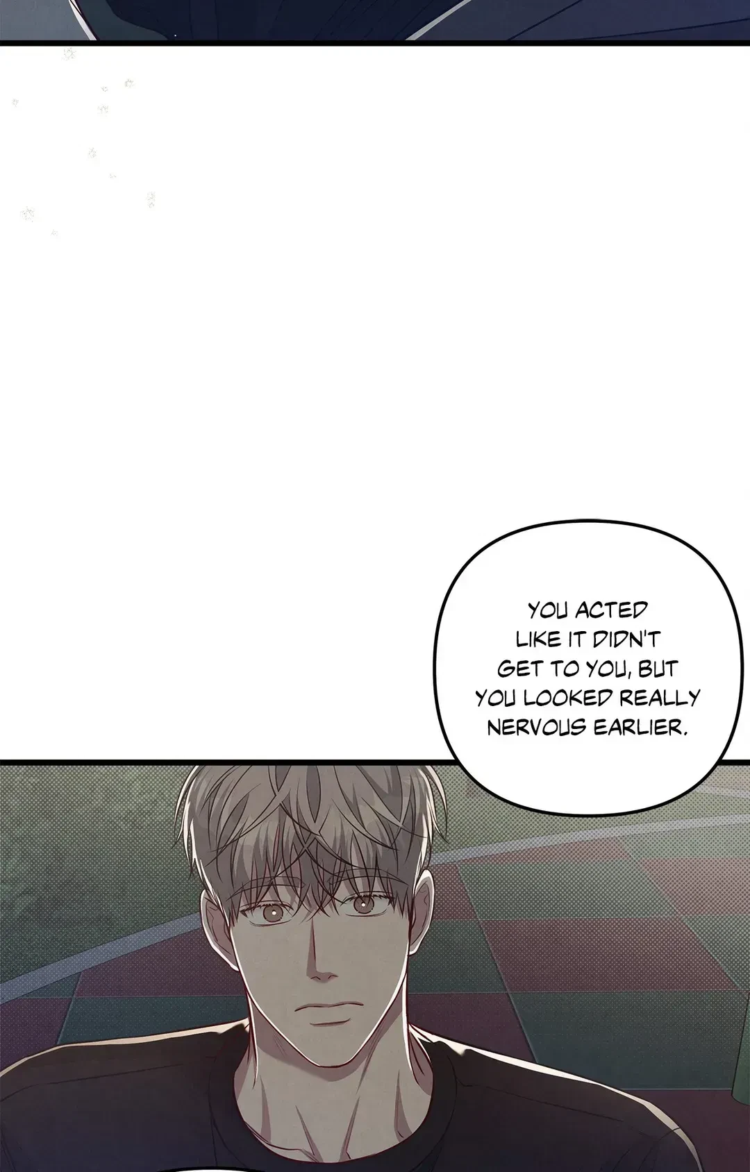 Chapter 51, page 26