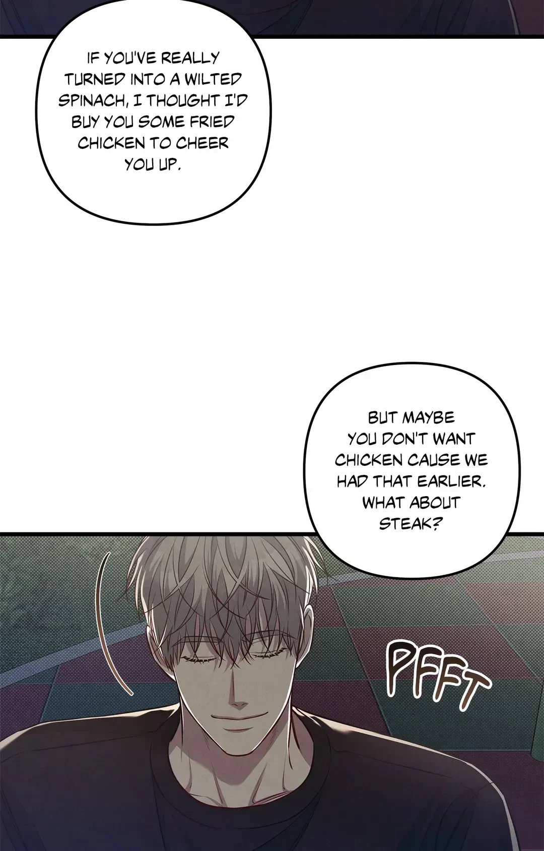 Chapter 51, page 27