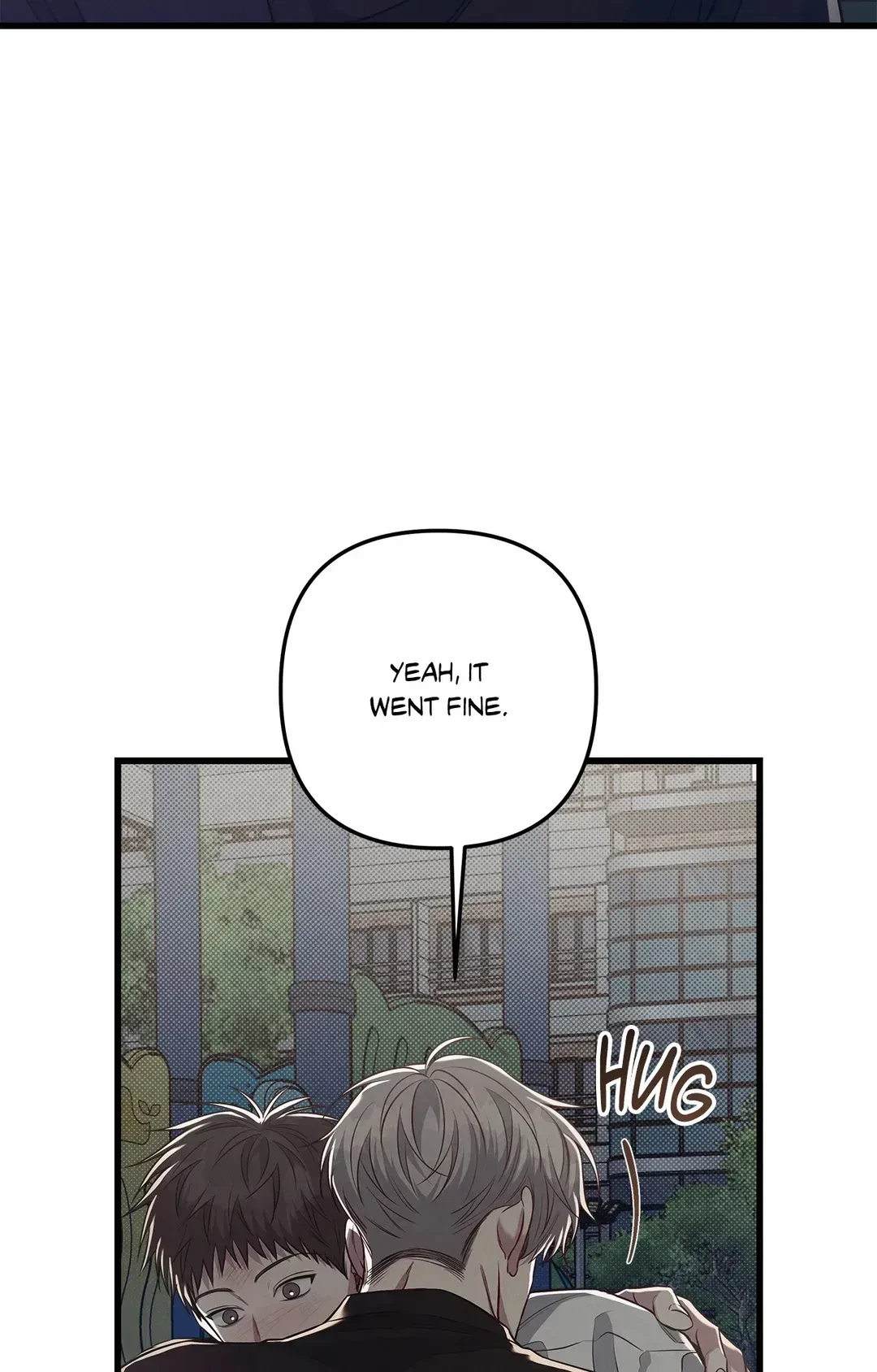 Chapter 51, page 28