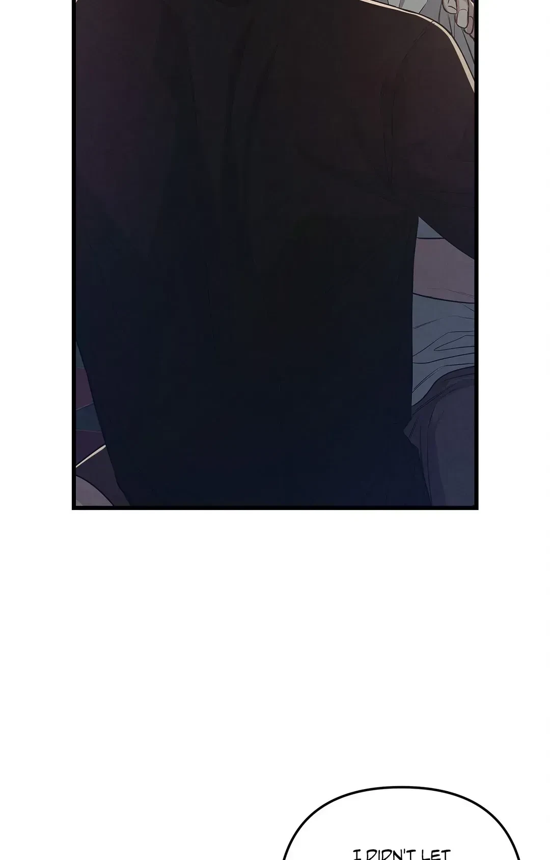 Chapter 51, page 29