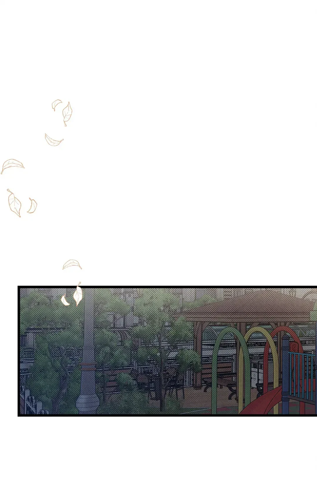 Chapter 51, page 3
